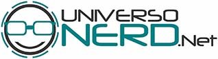 UniversoNerd.Net