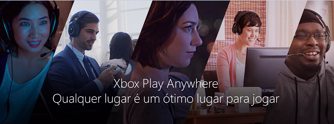 xbox_play_anywhere