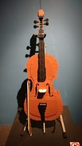 img_20161020_145627237