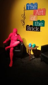 img_20161020_150001508