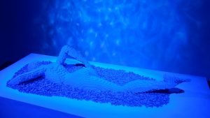 img_20161020_150509036