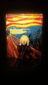 img_20161020_151711957