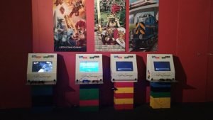 img_20161020_151919035