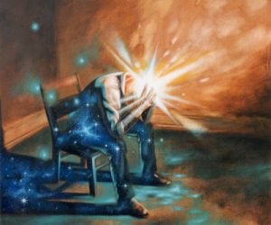 inteligencia-existencial