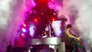 whatsapp-image-2016-11-06-at-17-30-24