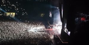 whatsapp-image-2016-11-06-at-17-30-56