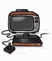 atari-com-tv
