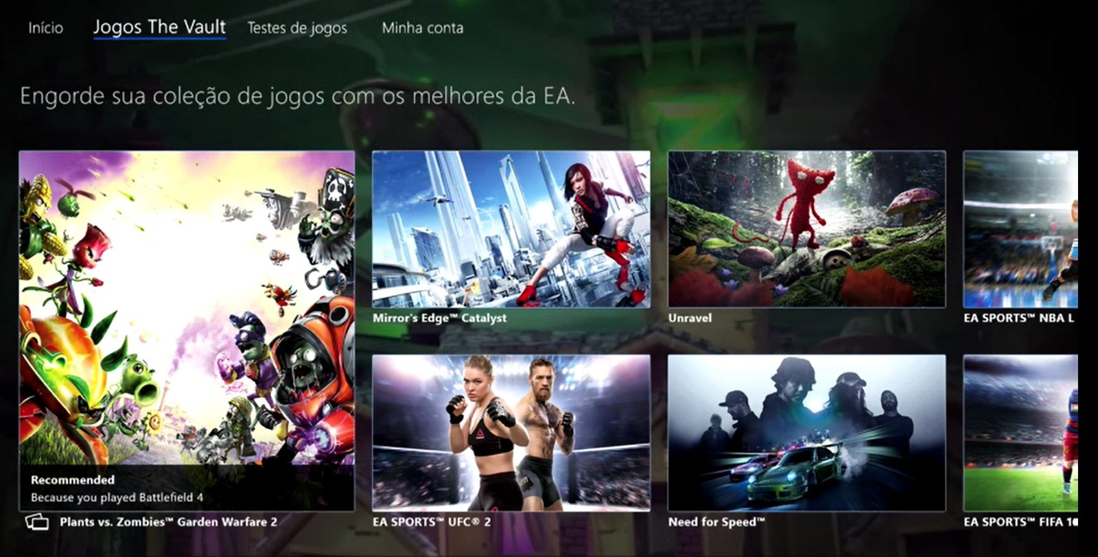 ea_access_jogos_the_vaultjpg
