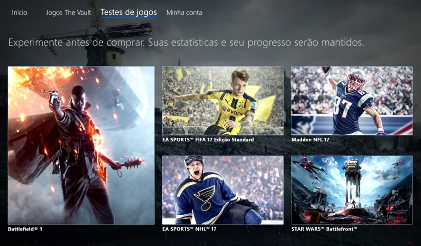 ea_access_testes_jogos