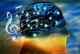 inteligencia-musical