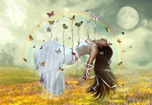 inteligenciacorporal