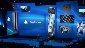 playstation-experience