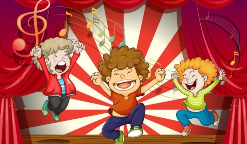 A Importância da Educação Musical