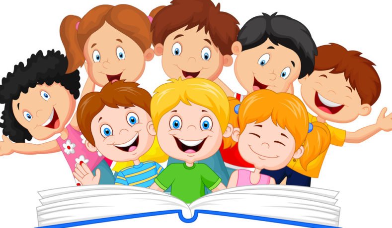 Leitura Na Infância: Como Incentivar?