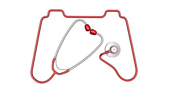 Os Jogos E Seus Benefícios À Saúde (Parte 2)