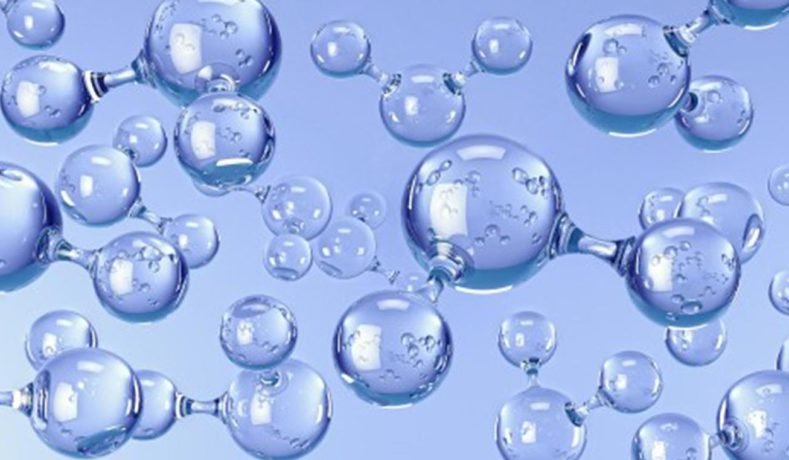 A Tecnologia Do Hidrogênio E A Geração De Energia Elétrica De Forma Sustentável – Parte 1