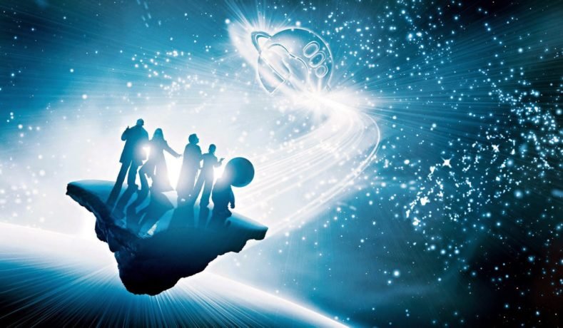 Orgulho Nerd … Geek … Nosso!