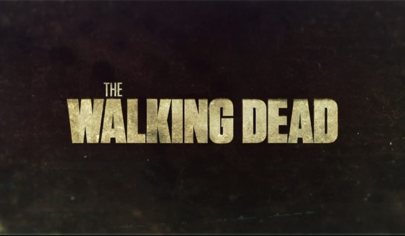 Cinerama: TWD, Análise Completa Da Série