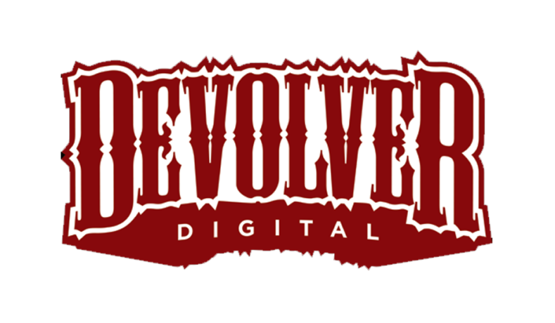 E3 2017: Conferência Devolver Digital