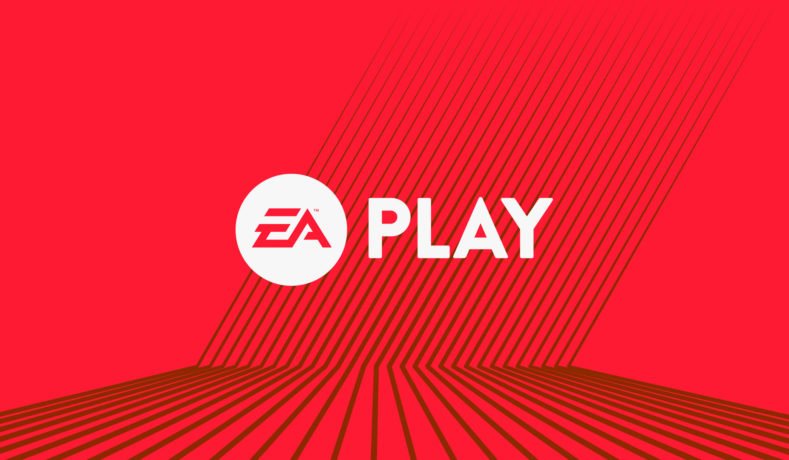E3 2017: Conferência Electronic Arts + Prêmio!