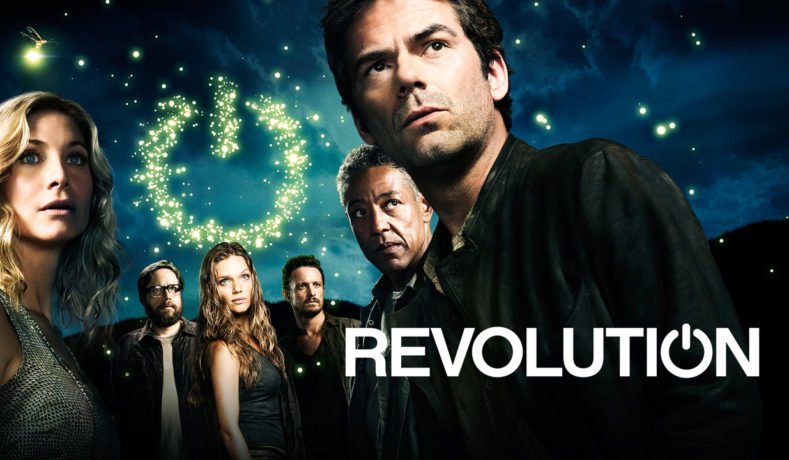 Cinerama: Revolution, Análise Completa Da Série