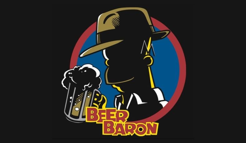 Os Simpsons de “A” À “Z”: Paródias De Filmes, Personalidades Famosas, Personagens E Curiosidades (Parte 7)