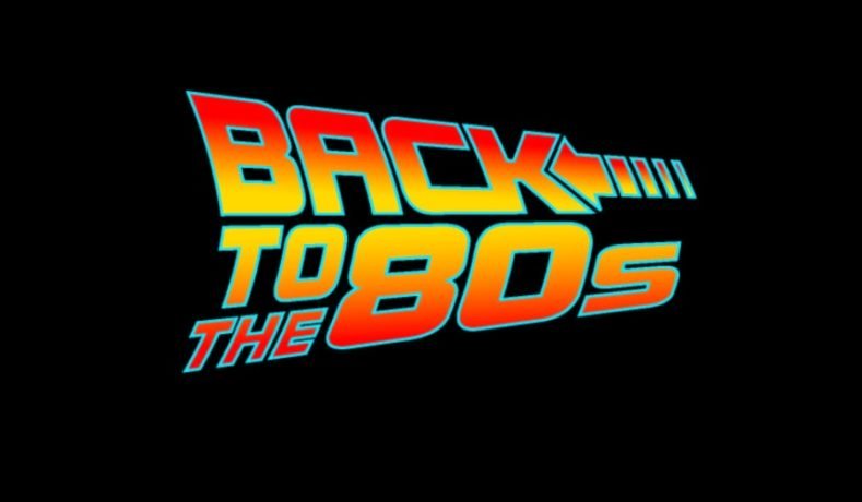 Netflix E A “Receita Mágica” De Sucesso