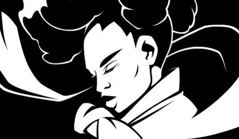 Dandara, O Metroidvania Com Cultura Brazuca!