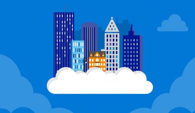 Saiba O Que É A Computação Em Nuvem