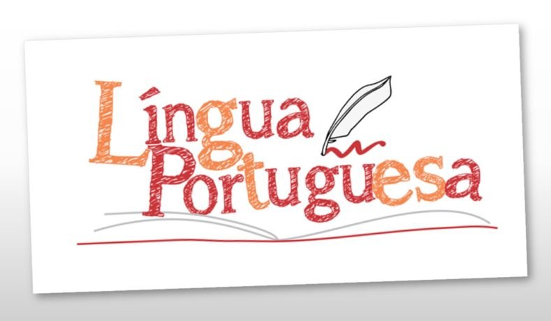 Você Sabe Qual A Origem da Língua Portuguesa?
