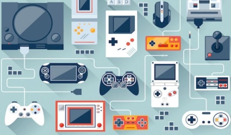 Os Melhores Emuladores De Consoles Para PC