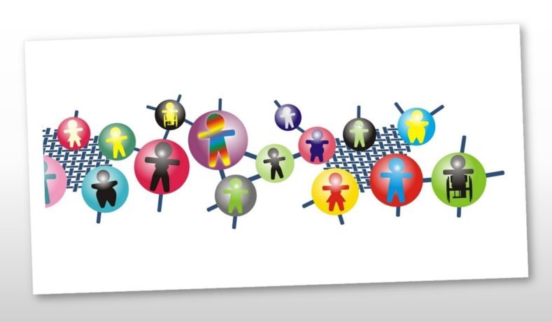 A Síndrome De Down E Os Jogos Eletrônicos: Reabilitação E Inclusão