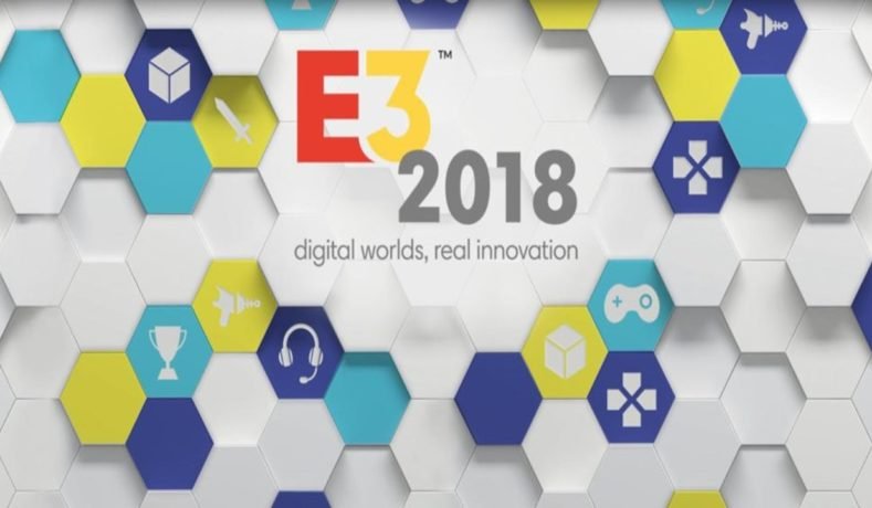 A E32018 Terminou E Deixou Dados Interessantes
