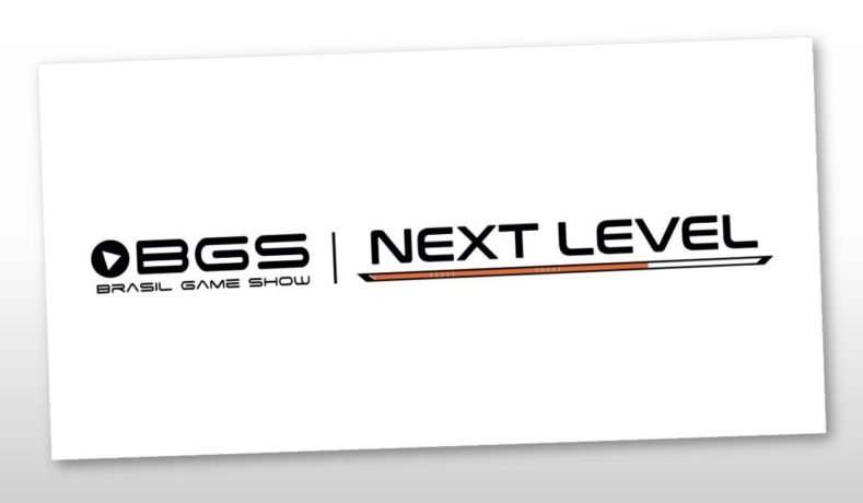 Visão De Mãe Nerd: Expectativas BGS 2018