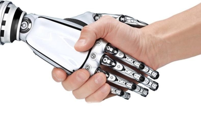 Inteligência Artificial Precisa Ser Socialmente Responsável E O Ser Humano Mais Ainda