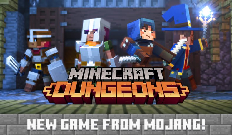 Existirá Um “Minecraft 2”? Saiba A Verdade!