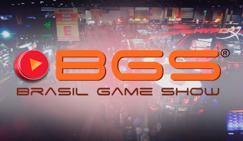 A Ludicidade No Contexto Escolar