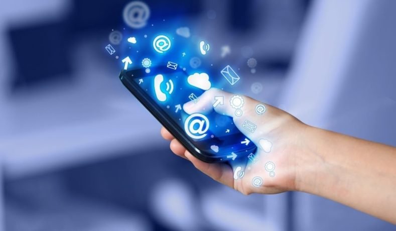 A Plataforma Que Promete Gerenciar Senhas