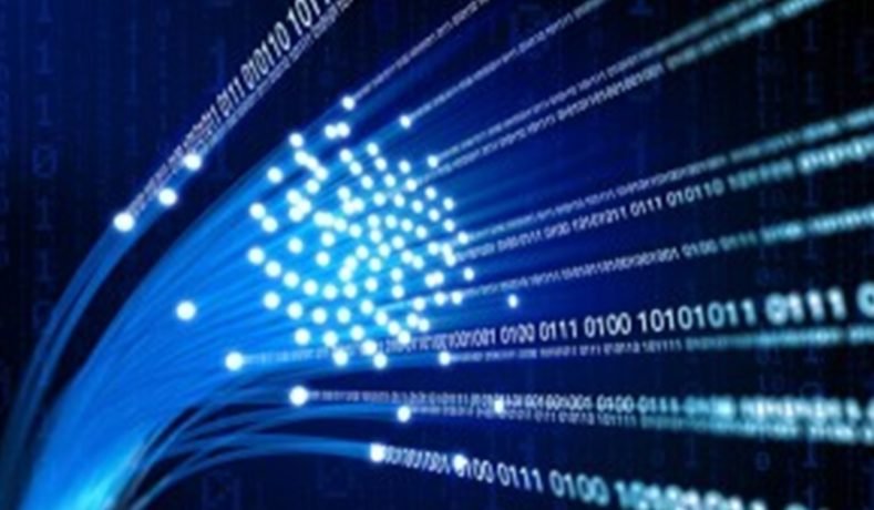 O Modelador Óptico Que Irá Acelerar A Internet