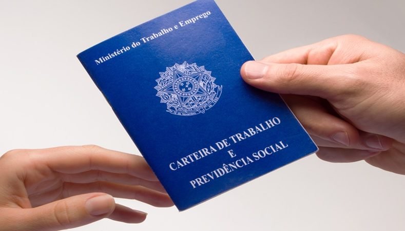 Empregos, Encargos E A Triste Realidade Dos Trabalhadores