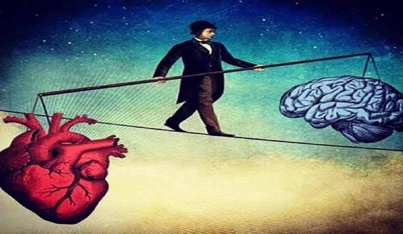 Qual Emoção Ou Sentimento Domina Seu Dia?