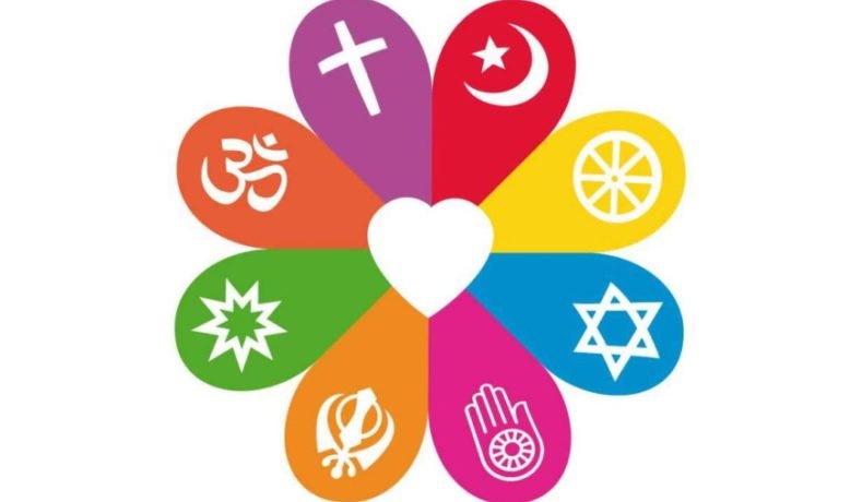 Os Maiores Conflitos Em Nome Das Religiões