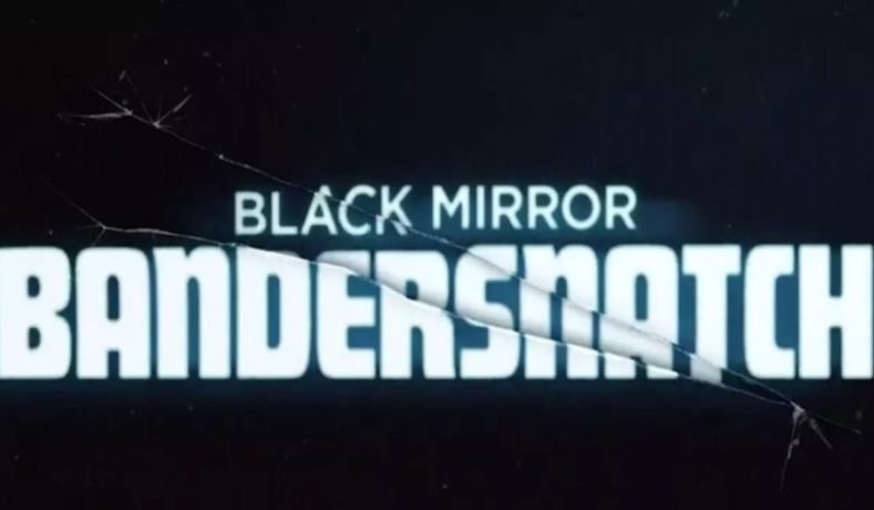 Precisamos Falar Sobre: Black Mirror – Bandersnatch