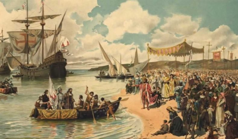 Grandes Nomes da Literatura: Luís Vaz de Camões