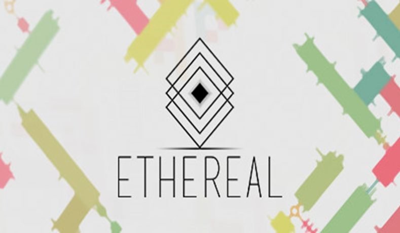 Ethereal, Puzzles Com Boa Trilha Sonora