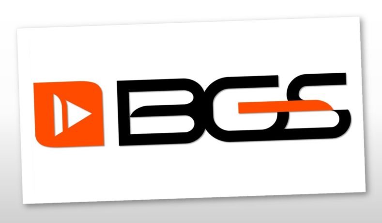 BGS 2019: Expectativas e Novidades