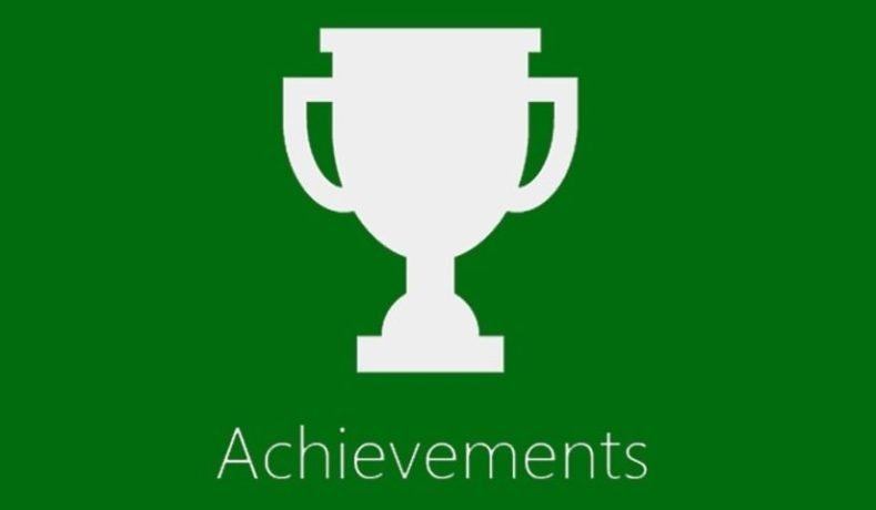 Conquista Desbloqueada: Cozinhando Seu Cérebro e Sua Paciência