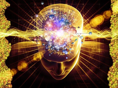 Era da Desinformação e Fake News