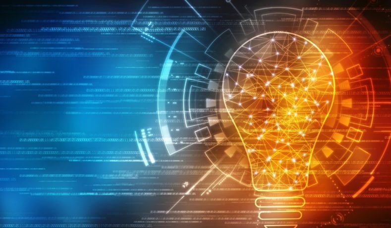 Inovação Reverteria a Crise?