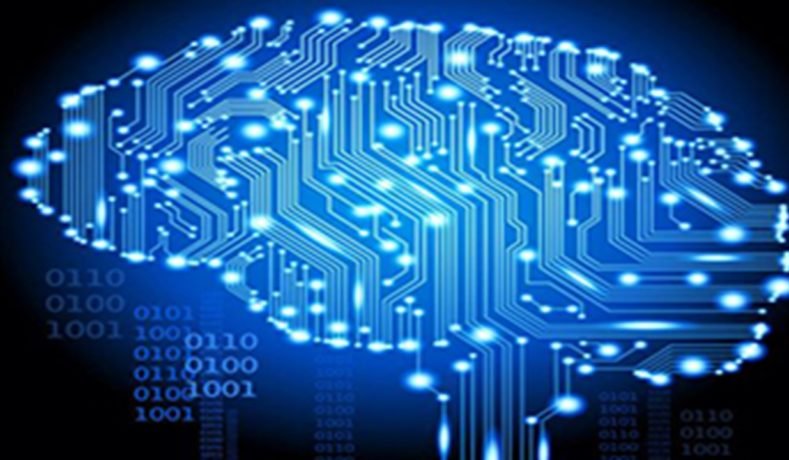 Entenda sobre a memória universal